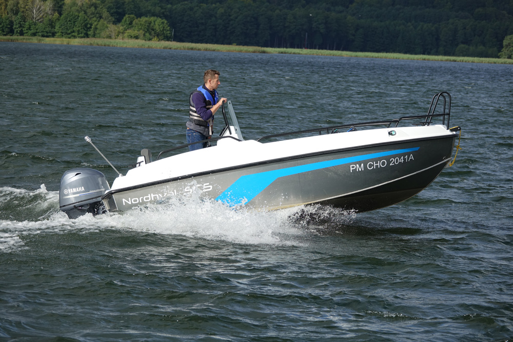 Ansicht 20 der Nordhval SC 5